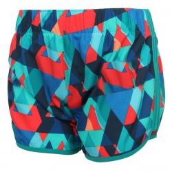 Fitness Shorts Women
